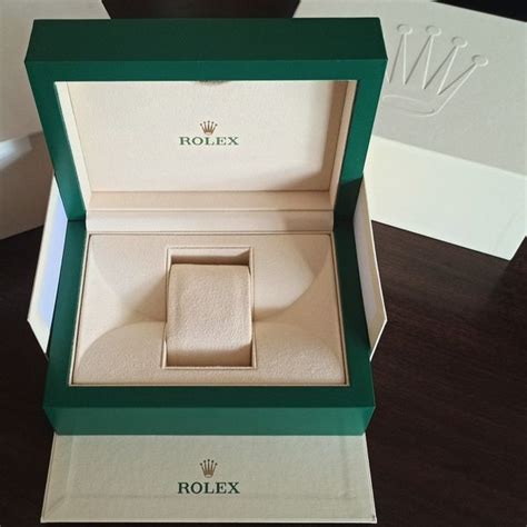 rolex oyster m sap 39139.04|rolex box oyster for sale.